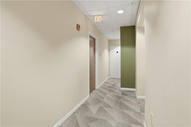 32 Peachtree Street NW 703, Atlanta, GA 30303