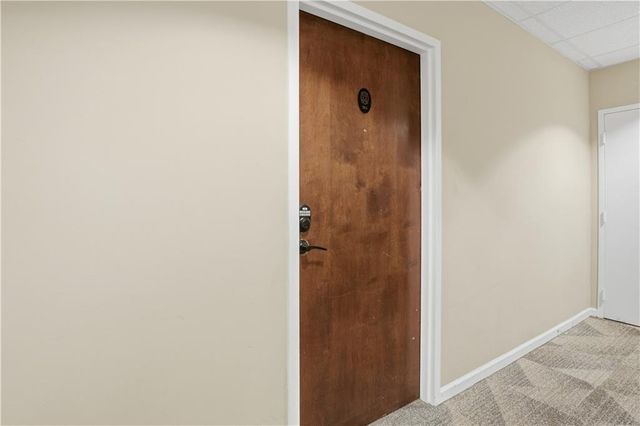 32 Peachtree Street NW 703, Atlanta, GA 30303