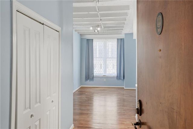 32 Peachtree Street NW 703, Atlanta, GA 30303
