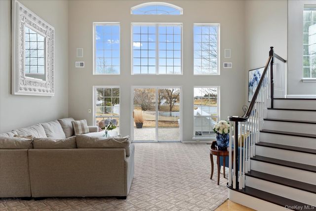 77 Hamlet Drive, Mount Sinai, NY 11766