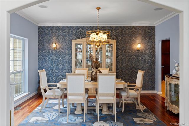 77 Hamlet Drive, Mount Sinai, NY 11766