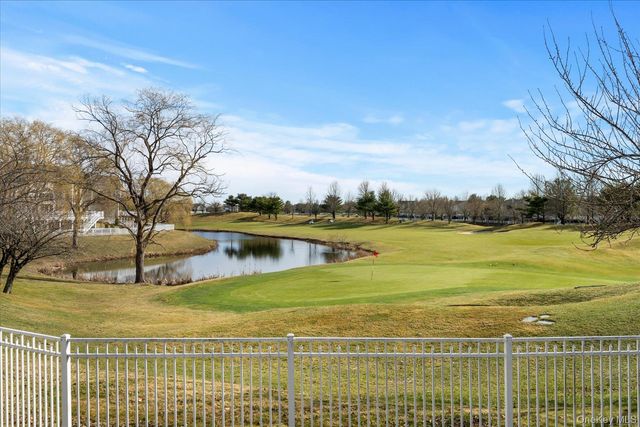 77 Hamlet Drive, Mount Sinai, NY 11766