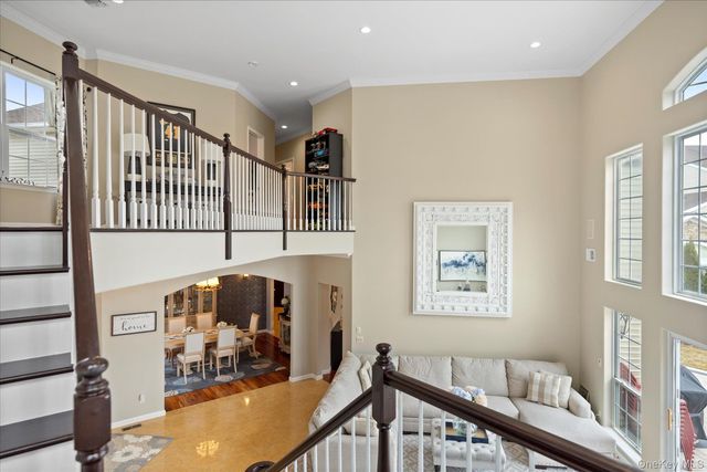 77 Hamlet Drive, Mount Sinai, NY 11766