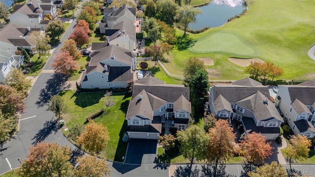 77 Hamlet Drive, Mount Sinai, NY 11766