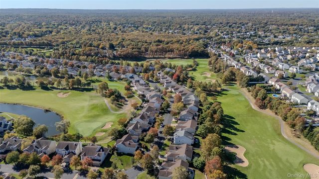 77 Hamlet Drive, Mount Sinai, NY 11766