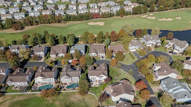 77 Hamlet Drive, Mount Sinai, NY 11766