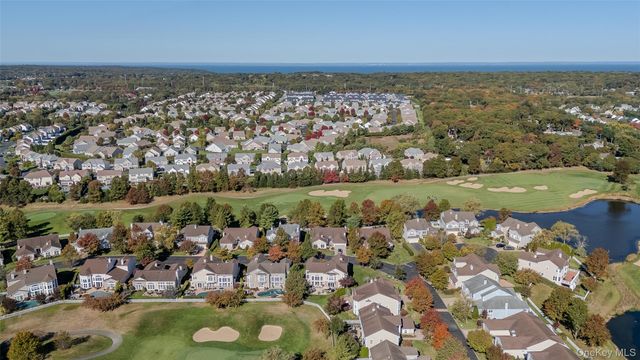 77 Hamlet Drive, Mount Sinai, NY 11766