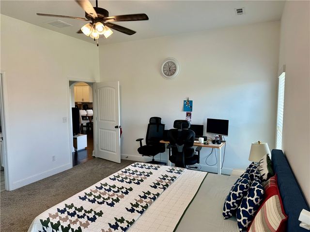 920 Sundance Lane, Bentonville, AR 72712
