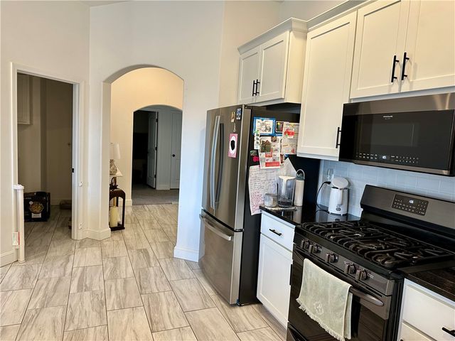 920 Sundance Lane, Bentonville, AR 72712