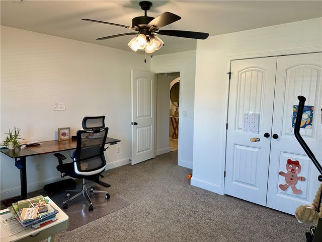 920 Sundance Lane, Bentonville, AR 72712