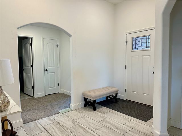 920 Sundance Lane, Bentonville, AR 72712