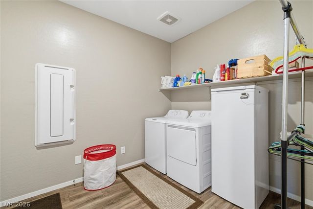4700 Suntree Court, Pahrump, NV 89061