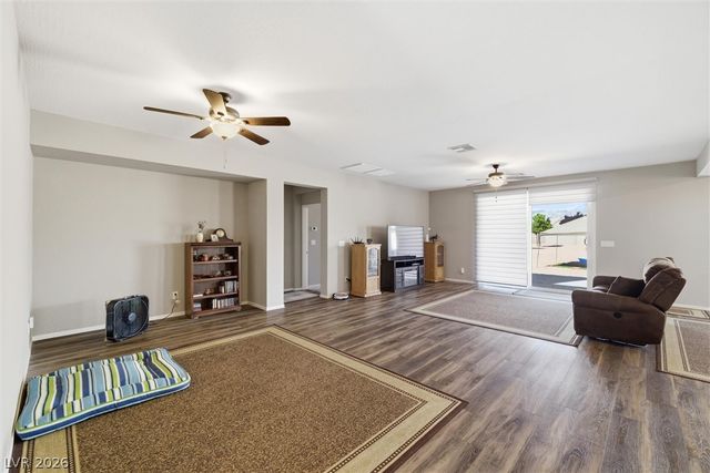 4700 Suntree Court, Pahrump, NV 89061