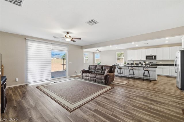 4700 Suntree Court, Pahrump, NV 89061