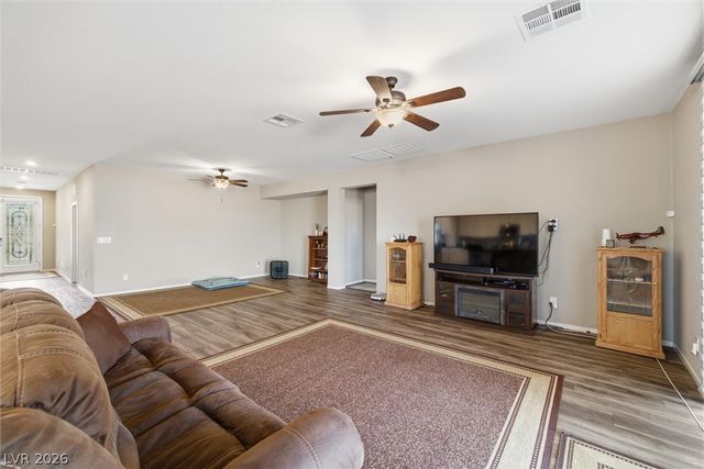 4700 Suntree Court, Pahrump, NV 89061