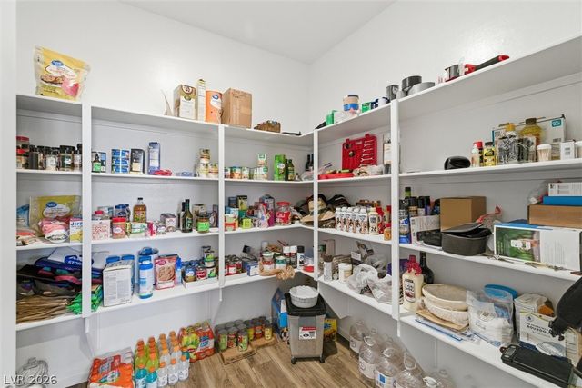 4700 Suntree Court, Pahrump, NV 89061