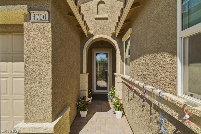 4700 Suntree Court, Pahrump, NV 89061
