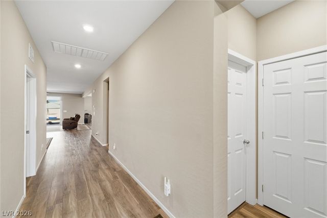 4700 Suntree Court, Pahrump, NV 89061
