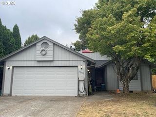 6906 Ne 90TH Ave, Vancouver, WA 98662
