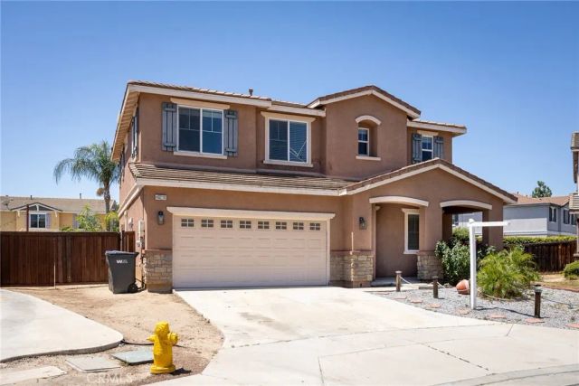 40210 Miriam Way, Murrieta, CA 92563