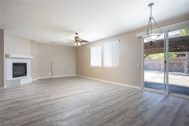 40210 Miriam Way, Murrieta, CA 92563