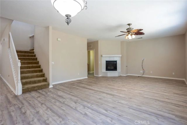 40210 Miriam Way, Murrieta, CA 92563