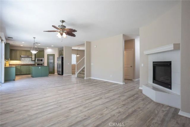 40210 Miriam Way, Murrieta, CA 92563