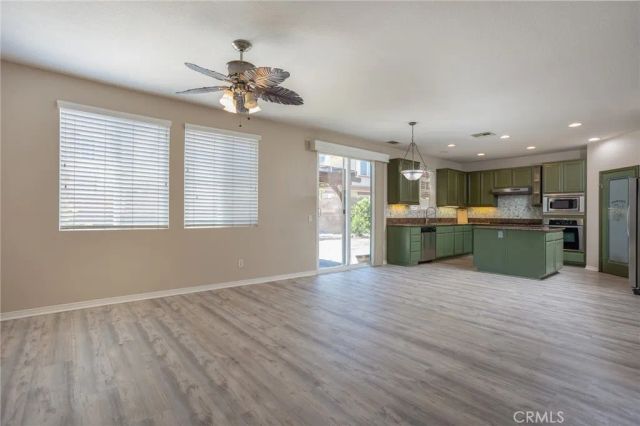 40210 Miriam Way, Murrieta, CA 92563