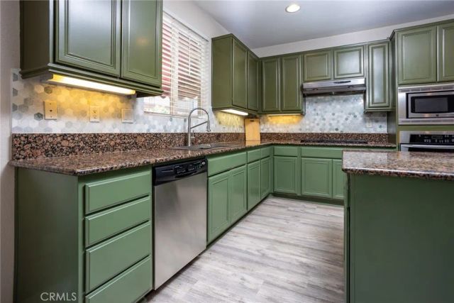 40210 Miriam Way, Murrieta, CA 92563