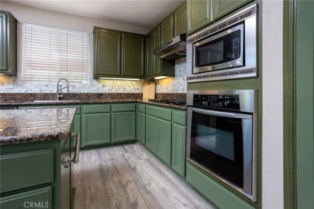 40210 Miriam Way, Murrieta, CA 92563