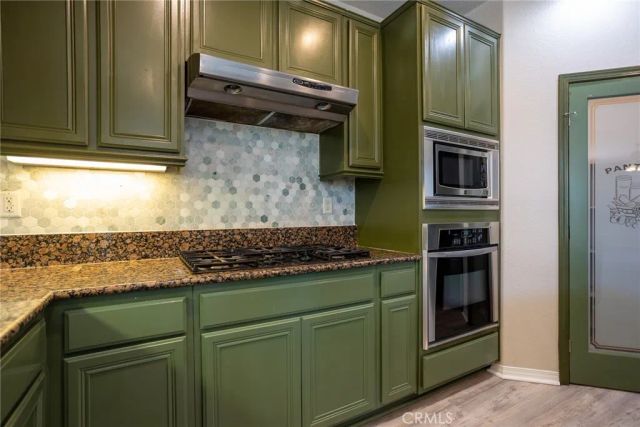 40210 Miriam Way, Murrieta, CA 92563