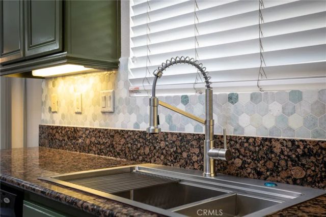 40210 Miriam Way, Murrieta, CA 92563