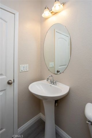 40210 Miriam Way, Murrieta, CA 92563