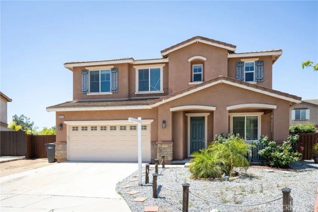 40210 Miriam Way, Murrieta, CA 92563