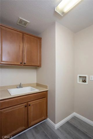 40210 Miriam Way, Murrieta, CA 92563