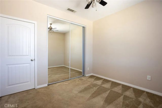 40210 Miriam Way, Murrieta, CA 92563