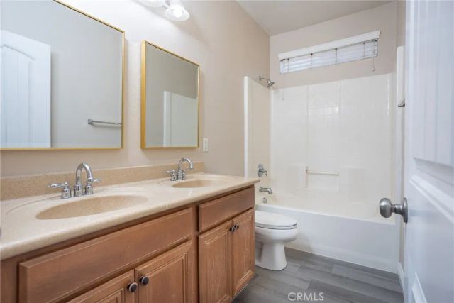 40210 Miriam Way, Murrieta, CA 92563