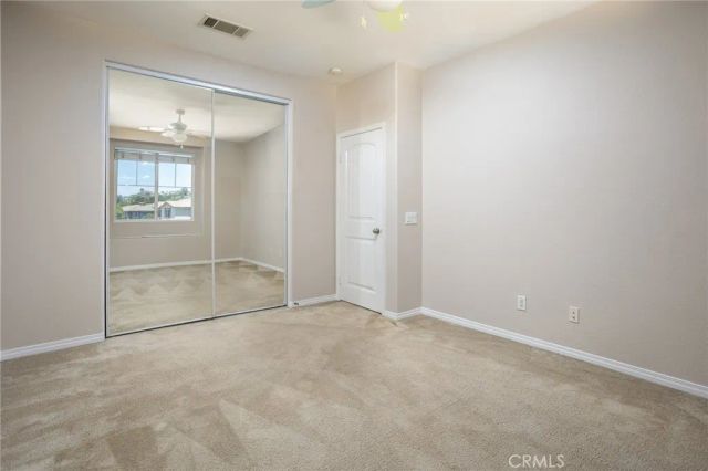 40210 Miriam Way, Murrieta, CA 92563