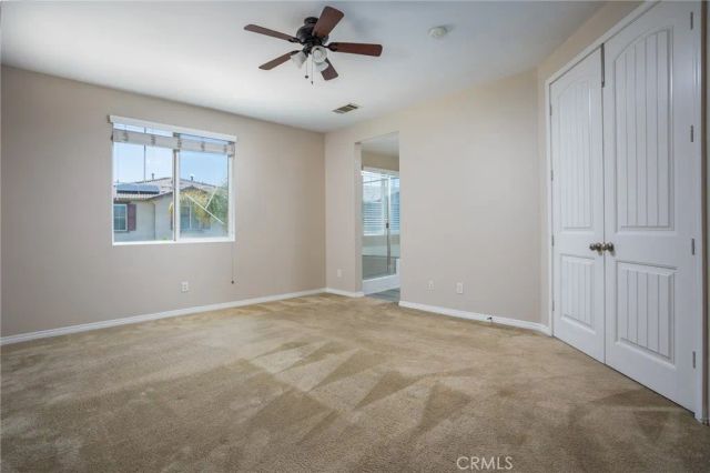 40210 Miriam Way, Murrieta, CA 92563