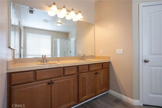 40210 Miriam Way, Murrieta, CA 92563