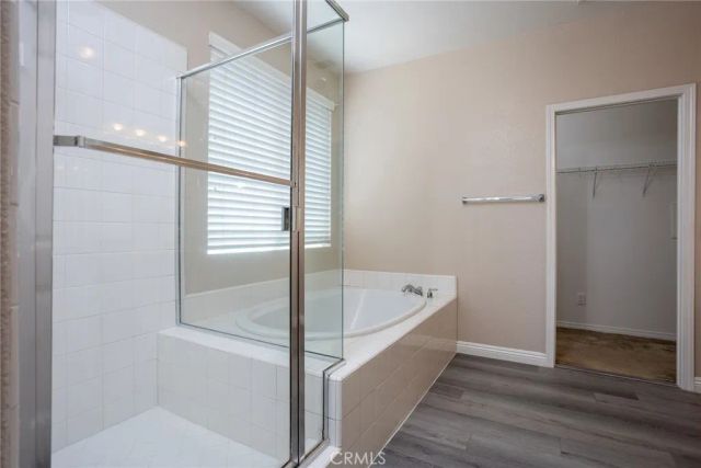 40210 Miriam Way, Murrieta, CA 92563