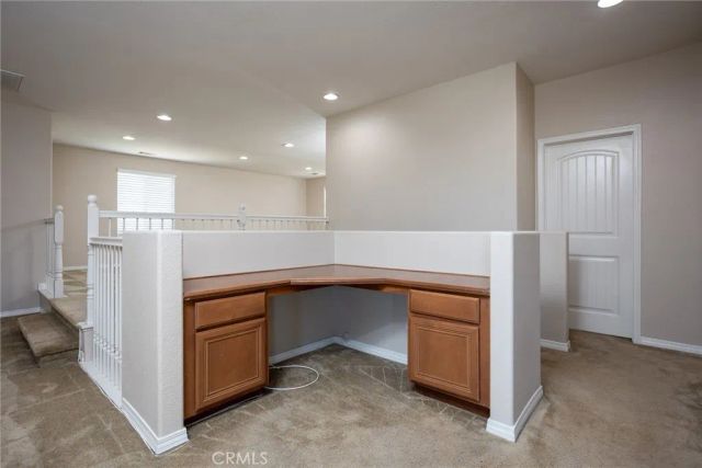 40210 Miriam Way, Murrieta, CA 92563