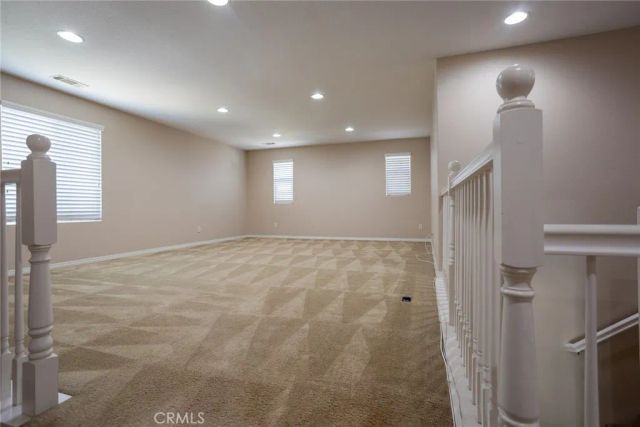 40210 Miriam Way, Murrieta, CA 92563