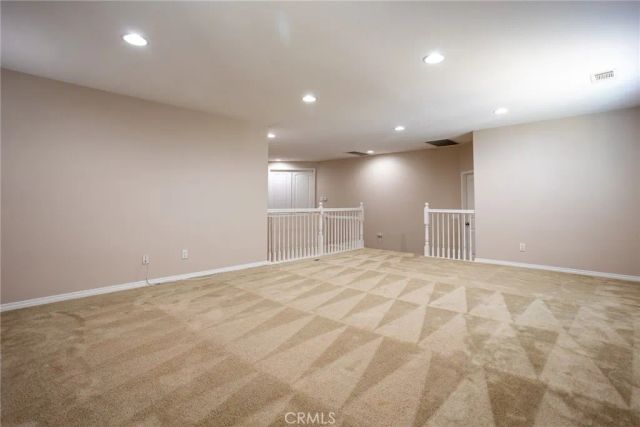 40210 Miriam Way, Murrieta, CA 92563