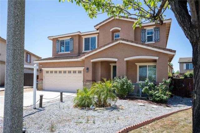 40210 Miriam Way, Murrieta, CA 92563