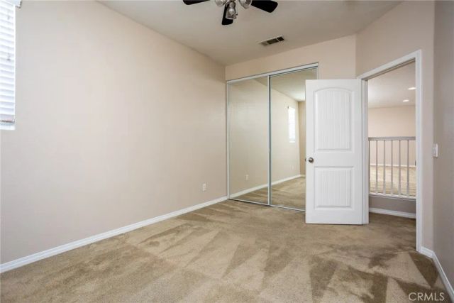 40210 Miriam Way, Murrieta, CA 92563