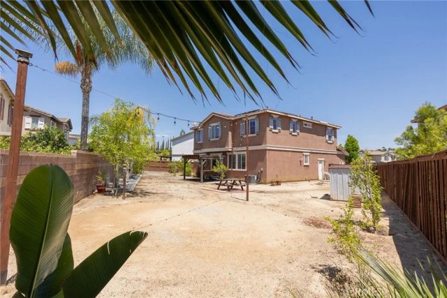 40210 Miriam Way, Murrieta, CA 92563