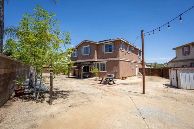 40210 Miriam Way, Murrieta, CA 92563