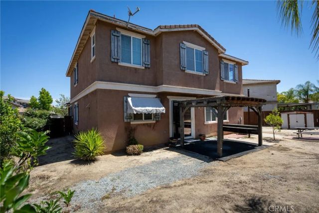 40210 Miriam Way, Murrieta, CA 92563