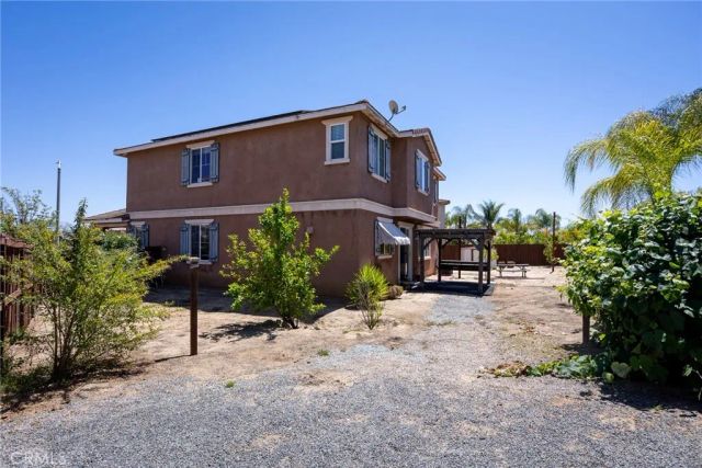 40210 Miriam Way, Murrieta, CA 92563